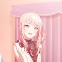 cinnamonpeach