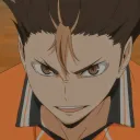 lucasflerz avatar