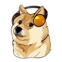 alphazipanime