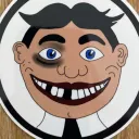 fairlane_mane