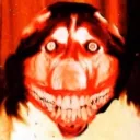 rickannigan