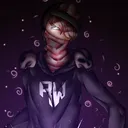 tawither