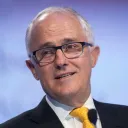 malcolmmorrison