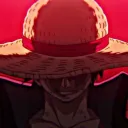 grimreaperinc. avatar