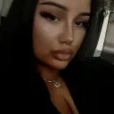 dreamdoll