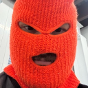 avatar 𝔈𝔲𝔩𝔬𝔤𝔶