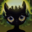 avatar 𝔈𝔲𝔩𝔬𝔤𝔶