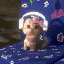 avatar 𝔈𝔲𝔩𝔬𝔤𝔶