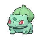 avatar 𝔈𝔲𝔩𝔬𝔤𝔶