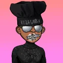 iammoett