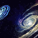 starlightbeacon