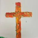 frostaden
