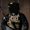 disrupt_snake