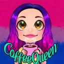 itscoffeequeen