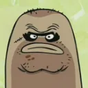 captainquack64