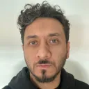 boludoduran