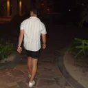 tylermiho