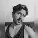 dylan_guz
