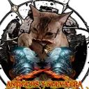 salaszeusdark.f avatar