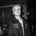 jwrayy