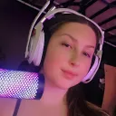exoticpenny