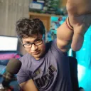frankvalencia