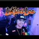 likwailao