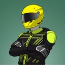 dcent_human