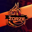 zorzeyoutube