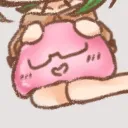 fat_slime