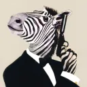 Аватар vrode_4elovek