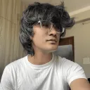yogesharc