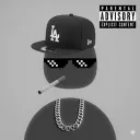 hdd_od