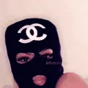 dayummmdani