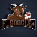 fuck_google
