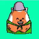 pepito_007