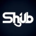 shubverse