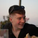 sandor_nl