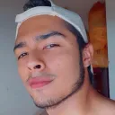 juanvargas99