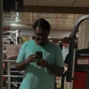 .sartaj69