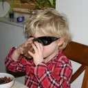 chaiball1999