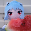 avatar Антиматерия