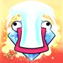 ramiel_scream