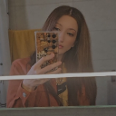 avatar Xandra