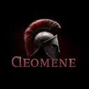 cleomene.