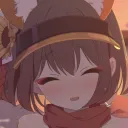 greentea_yuu