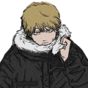 avatar add mohabiann