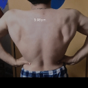 avatar add mohabiann