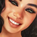 _junanuj_