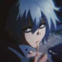 thesilenteye